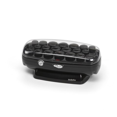 Termoloki BABYLISS RS035E (WYPRZEDAŻ)