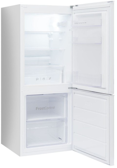 Chłodziarko-zamrażarka AMICA FK1815.4U(E)