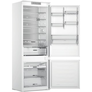 Chłodziarko-zamrażarka WHIRLPOOL WH SP70 T122