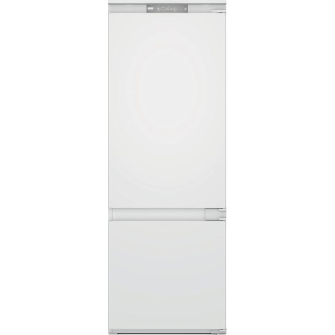 Chłodziarko-zamrażarka WHIRLPOOL WH SP70 T122