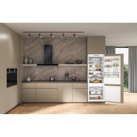 Chłodziarko-zamrażarka WHIRLPOOL WH SP70 T122