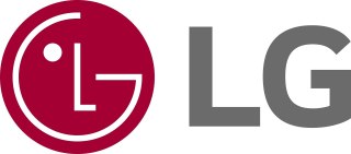Lodówka LG GBV21L0EPY