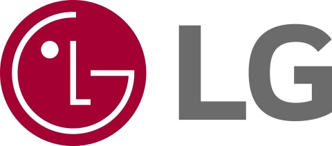 Lodówka LG GBV22L0EPY