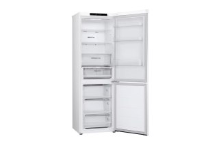 Lodówka LG GBV3100DSW