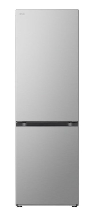 Lodówka LG GBV3100EPY