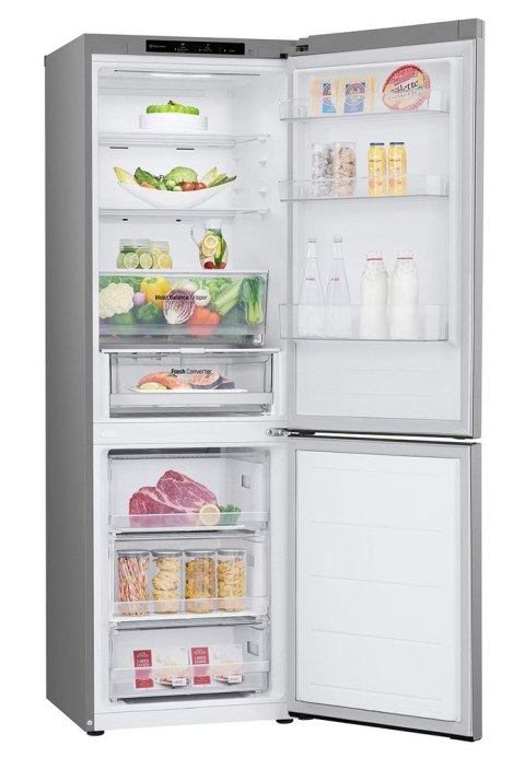 Lodówka LG GBV3100EPY