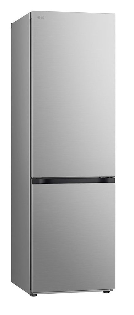Lodówka LG GBV3100EPY