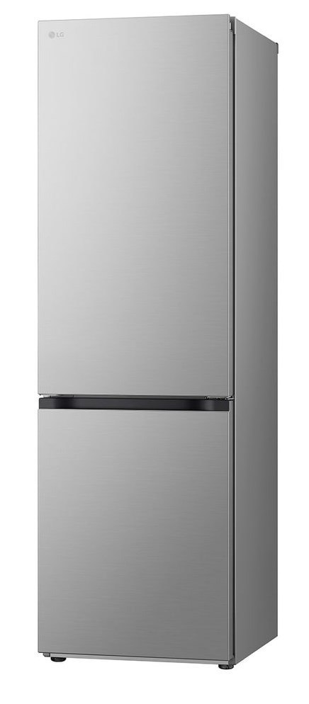 Lodówka LG GBV3100EPY