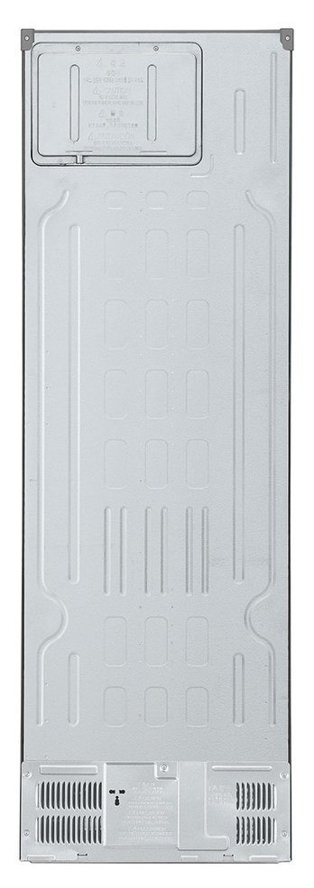Lodówka LG GBV3100EPY