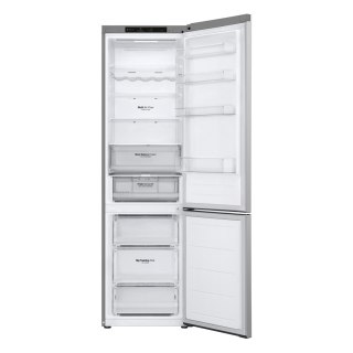 Lodówka LG GBV3200CPY