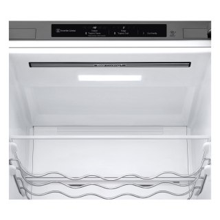 Lodówka LG GBV3200CPY