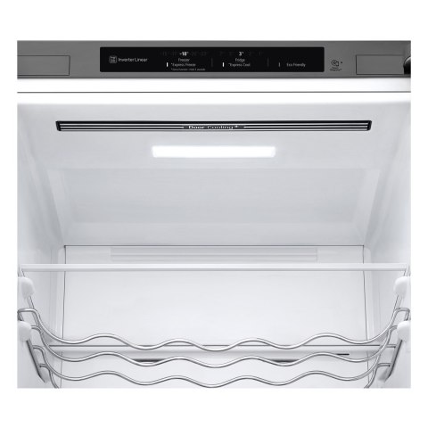 Lodówka LG GBV3200CPY