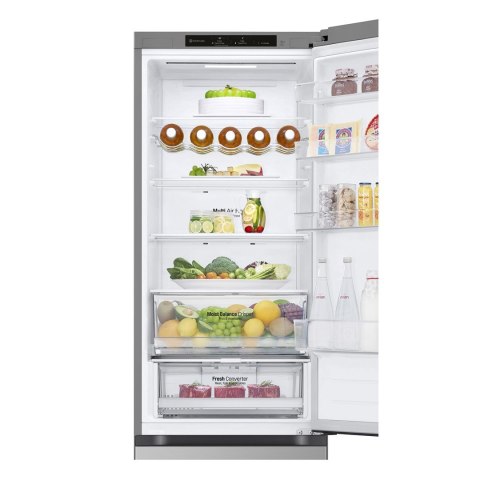 Lodówka LG GBV3200CPY
