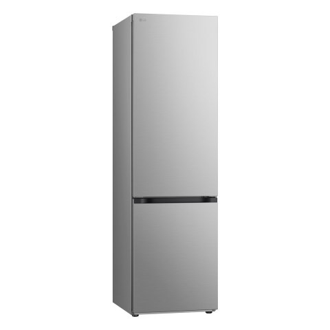 Lodówka LG GBV3200CPY