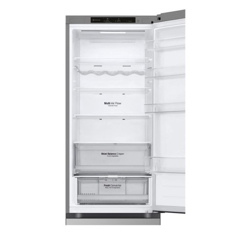 Lodówka LG GBV3200CPY