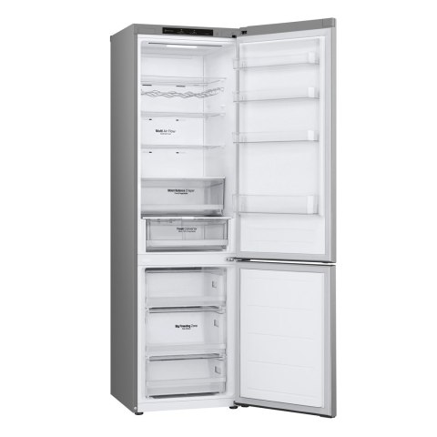 Lodówka LG GBV3200CPY