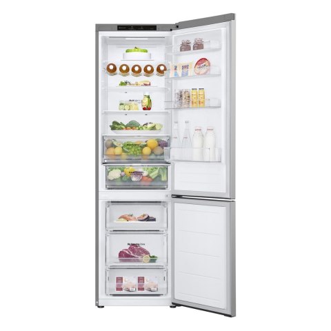 Lodówka LG GBV3200CPY