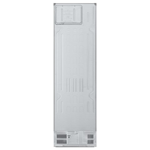 Lodówka LG GBV3200CPY