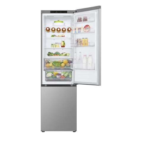 Lodówka LG GBV3200CPY
