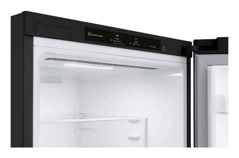 Lodówka LG GBV3200DEP