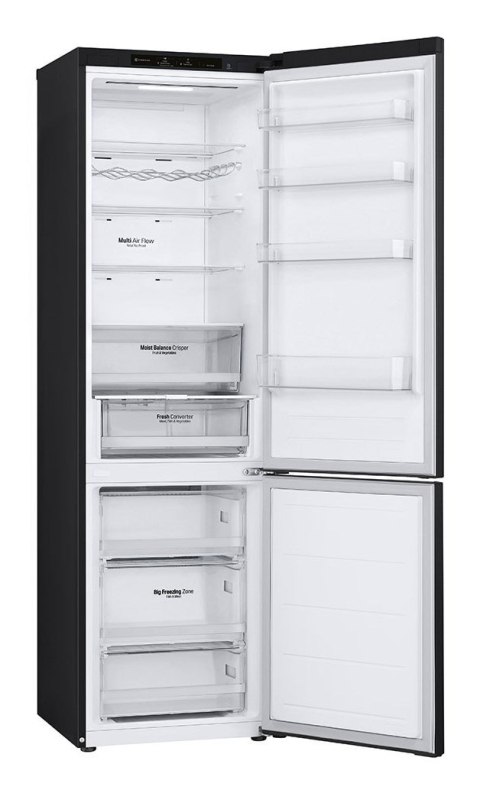 Lodówka LG GBV3200DEP