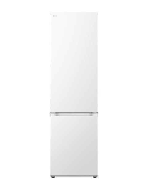Lodówka LG GBV3200DSW