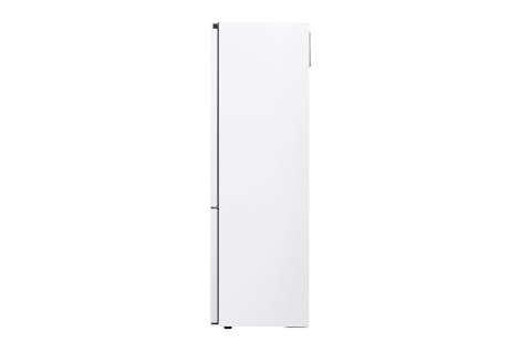 Lodówka LG GBV3200DSW