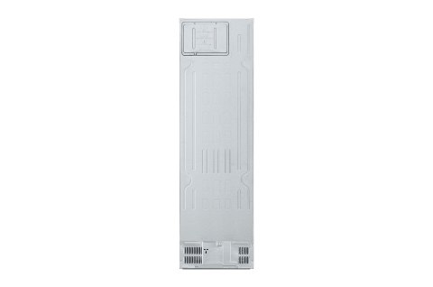 Lodówka LG GBV3200DSW