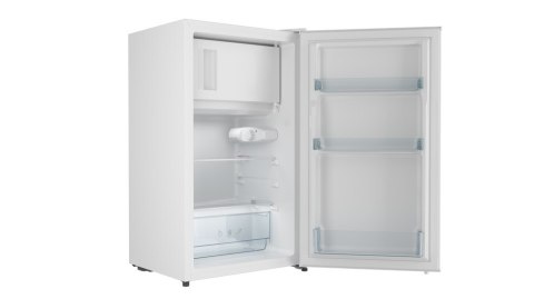 Chłodziarka TEKA RSR 10138 EU (WYPRZEDAŻ)