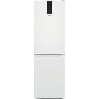 Lodówka WHIRLPOOL W7X 82O W biała (WYPRZEDAŻ)