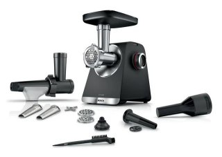 Maszynka do mielenia BOSCH MFW S650B