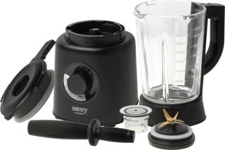 Blender kielichowy CAMRY CR 4089 (WYPRZEDAŻ)