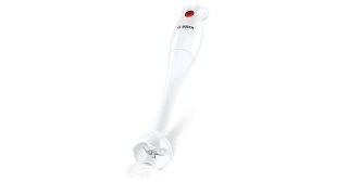 Blender ręczny BOSCH MSMP100