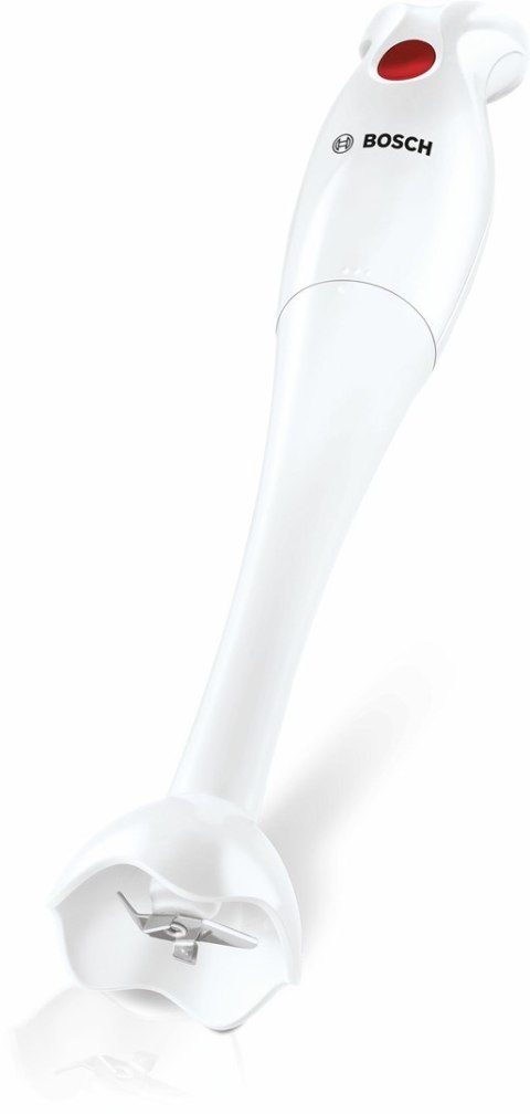 Blender ręczny BOSCH MSMP100