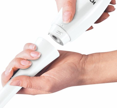Blender ręczny BOSCH MSMP100