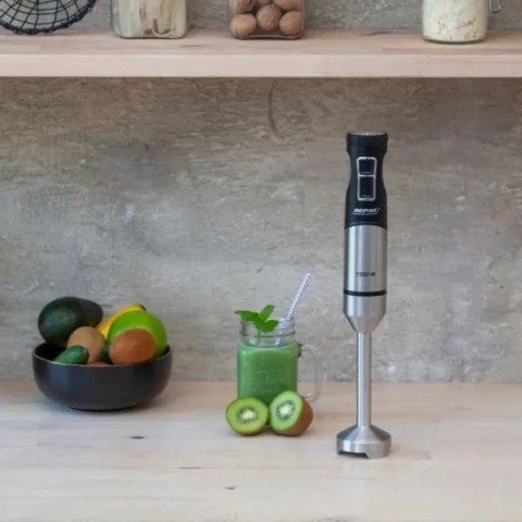 Blender ręczny MPM MBL-33M