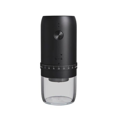 Młynek do kawy 30g USB MAESTRO MR-457