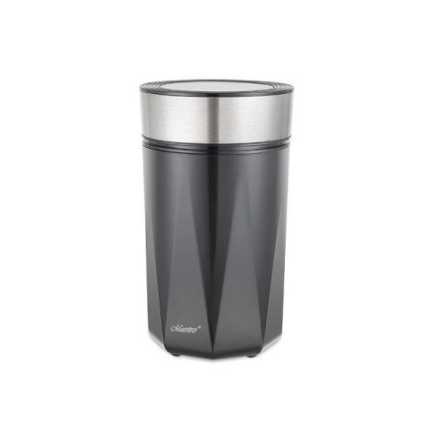 Młynek do kawy 50g 150W MAESTRO MR-456-BLACK