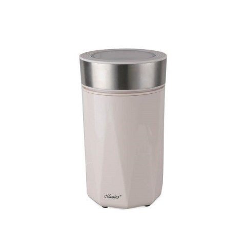 Młynek do kawy 50g 150W MAESTRO MR-456-IVORY