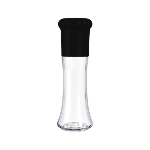 Młynek do soli/pieprzu MAESTRO MR-1613-BLACK