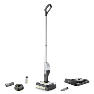 Mop elektryczny KARCHER FC 2-4 Battery Set (WYPRZEDAŻ)
