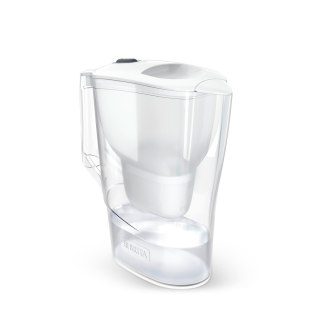 Dzbanek Brita Aluna Calendar
