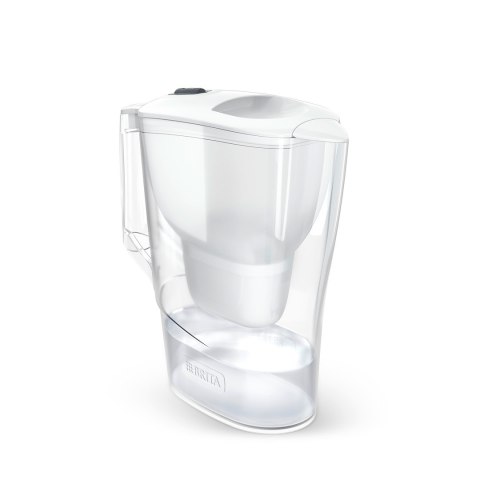 Dzbanek Brita Aluna Calendar
