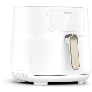 Frytownica niskotłuszczowa PHILIPS HD 9285/00 (WYPRZEDAŻ)
