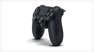 Gamepad Sony 711719870050 (PS4) (WYPRZEDAŻ)