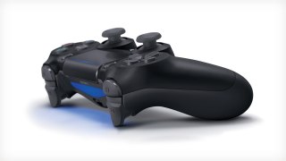 Gamepad Sony 711719870050 (PS4) (WYPRZEDAŻ)