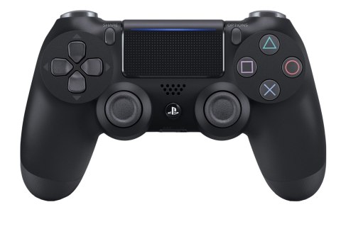Gamepad Sony 711719870050 (PS4) (WYPRZEDAŻ)