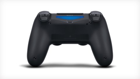 Gamepad Sony 711719870050 (PS4) (WYPRZEDAŻ)