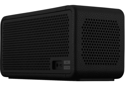 Głośnik Bluetooth Marshall Middleton Czarno-miedziany