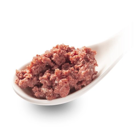 GranataPet DeliCatessen cielęcina i królik karma mokra dla kota 800g